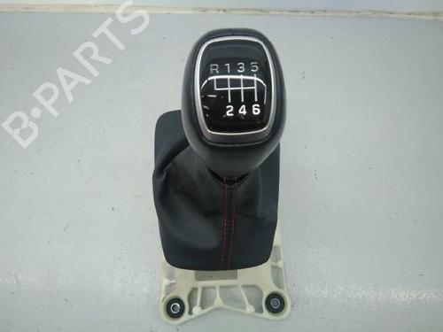Used Gear lever HYUNDAI KONA (OS, OSE, OSI) 1.0 T-GDi (120 hp) 7415497
