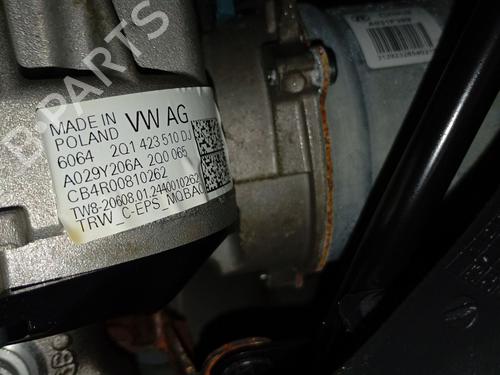 BP32508109M21 main image