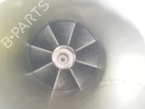 Engine SEAT ATECA (KH7, KHP) 1.6 TDI | BP39526165M1 - Image 5