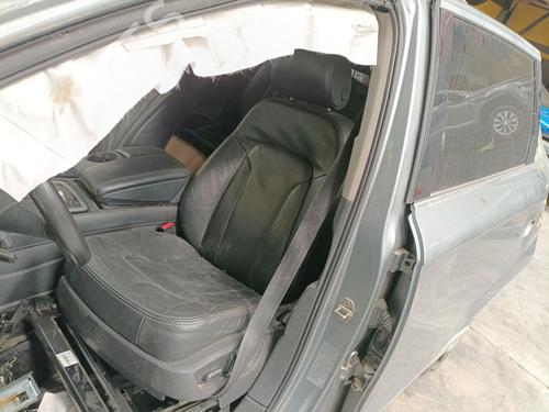 Gearbox AUDI Q7 (4LB) 3.0 TDI quattro | BP34341046M3  - Image 16