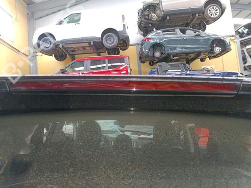 BP32747586L11 main image