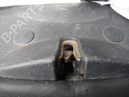Used Tailgate lock MINI MINI (R50, R53) Cooper (116 hp) 19482530