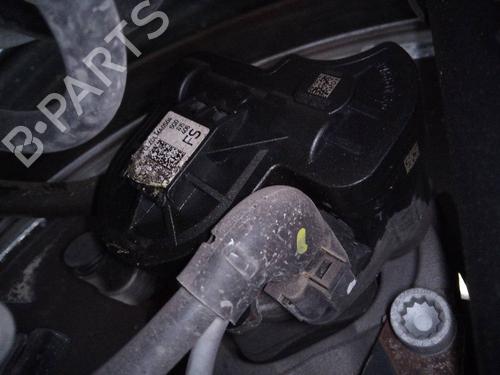 BP11592197M106 main image