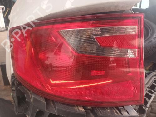 left-taillight-seat-toledo-iv-kg3-2012-2013-2014-2015-2016-2017-2018-2019-40120284 main image