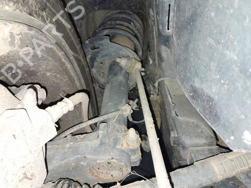 Used Right front shock absorber PEUGEOT 2008 I (CU_) 1.5 BlueHDI 100 (102 hp) 24682240