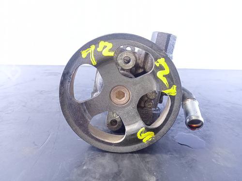 Servopumpe für JEEP COMPASS (MK49) [2006-2025]  19331614