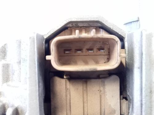 Alternator PEUGEOT 4008  | BP19309465M7 