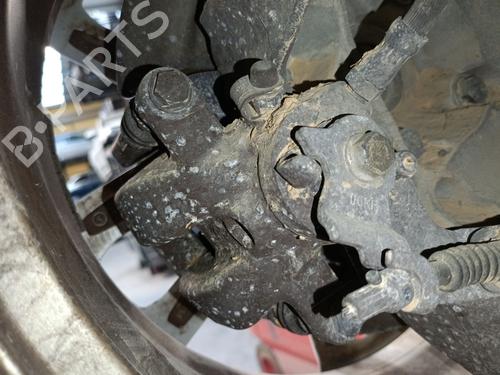 BP29953988M107 main image