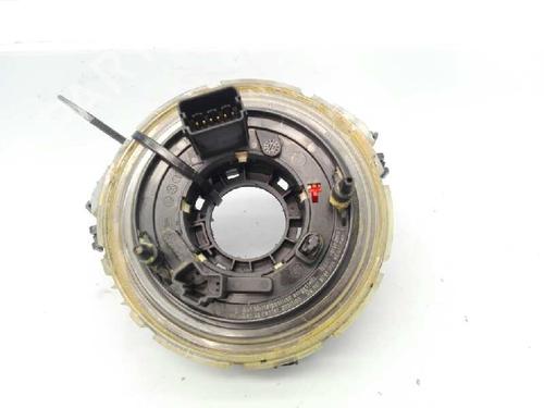 Squib airbag AUDI A4 B7 (8EC) 2.5 TDI | BP3262078C102 