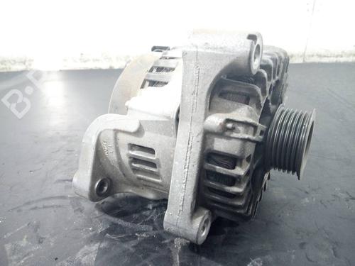 Generator BMW X1 (E84) sDrive 18 d | BP12492958M7 
