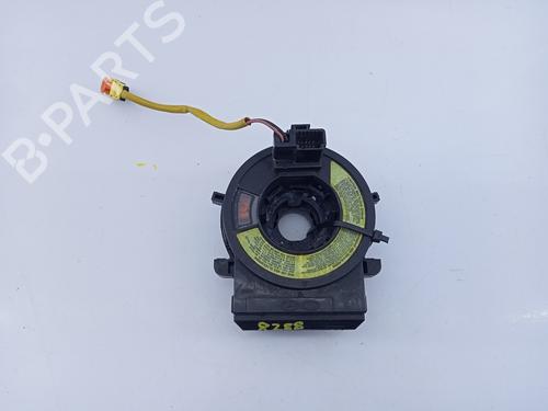 Used Squib airbag KIA SPORTAGE III (SL) 1.7 CRDi (116 hp) 6977526