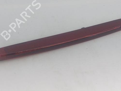 Third brake light SKODA KAMIQ (NW4) 1.0 TSI | BP33203035L11  - Image 5