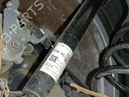 venstre-bagtil-stddmper-audi-a1-sportback-gba-2018-33930988 main image