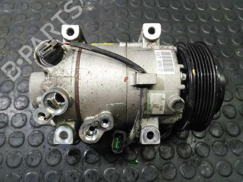 Used AC compressor HYUNDAI i30 (PDE, PD, PDEN) [2016-2025]  5624819