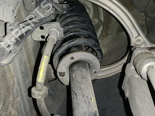 Used Left front shock absorber MERCEDES-BENZ GLC (X253) 300 EQ Boost 4-matic (253.984) (258 hp) 29451959