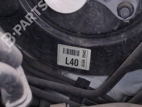 servo-brake-kia-rio-iii-ub-11-crdi-jlga0540-2011-2012-2013-2014-2015-2016-2017-8120639 main image