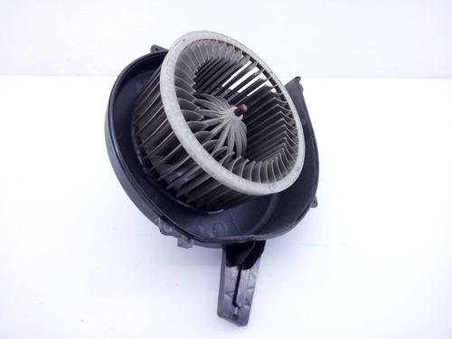 Used Heater blower motor SEAT TOLEDO IV (KG3) 1.6 TDI (105 hp) 14063176