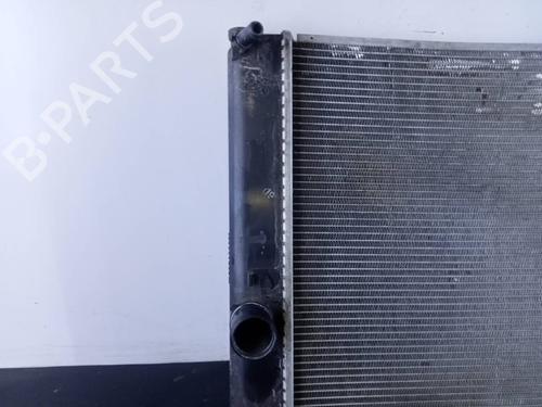 Køler TOYOTA PRIUS PLUS (_W4_)  | BP19332874M31 