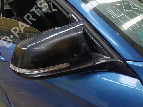 BP31931238C27 main image