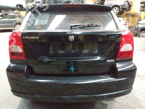 Third brake light DODGE CALIBER 2.0 CRD | BP6572396L11  - Image 12