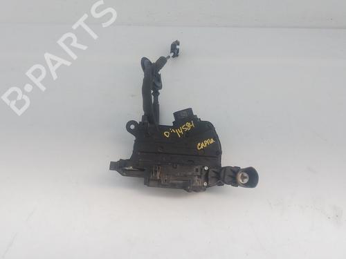 front-left-lock-renault-captur-i-j5_-h5_-2013-38198026 main image