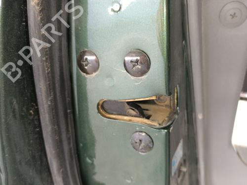Used Rear left lock Rear left lock 38235509 38235509