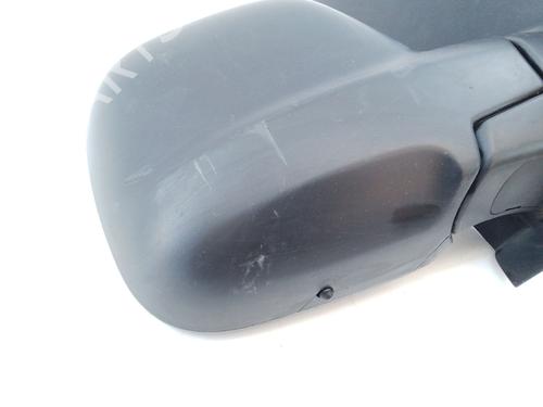 Right mirror FIAT SCUDO Van 2.0 Multijet 145 (506) | BP27806202C27 