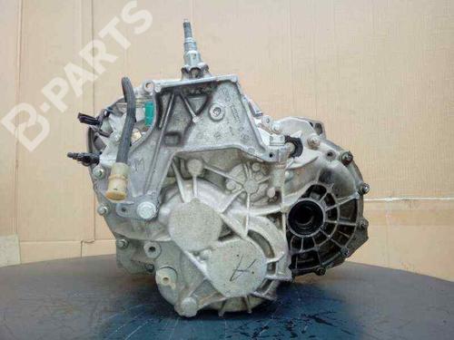 620780001R MODANATURA / 2403800 PER RENAULT LAGUNA III BT0/1 2.0 DCI