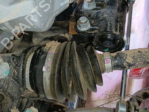 Used Right front driveshaft OMODA 5 [2022-2025]  29122359