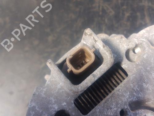 Alternator RENAULT TRAFIC III Bus (JG_) 1.6 dCi 95 (JGMR, JGMJ) | BP37440290M7 - Image 5