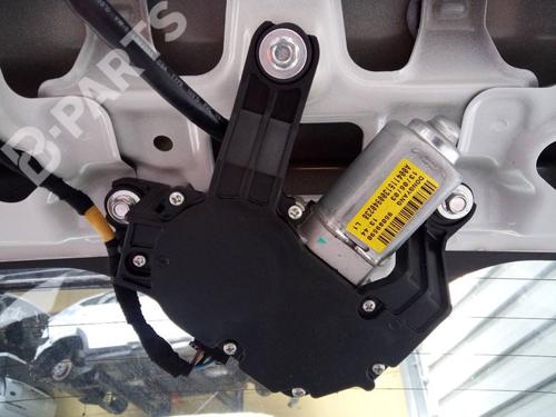 rear-wiper-motor-chevrolet-orlando-j309-20-d-95089590-2010-10193315 main image