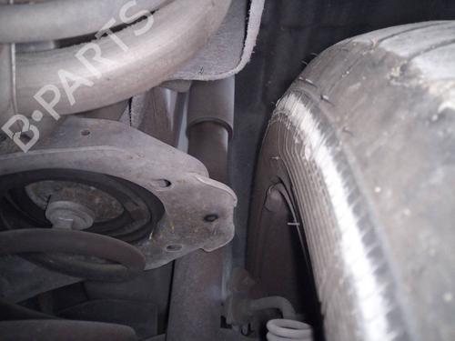 Used Right rear shock absorber FORD FOCUS III [2010-2020]  22385159