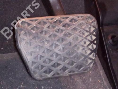 break-pedal-bmw-3-touring-e91-330-d-2004-2005-2006-2007-2008-2009-2010-2011-2012-8788879 main image