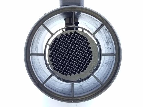 Mass air flow sensor BMW 1 (E87) 118 d | BP17164262M95 