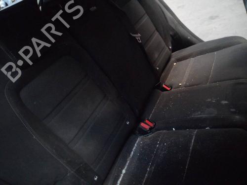 Engine control unit (ECU) FIAT TIPO Estate (356_, 357_)  | BP9268044M57 