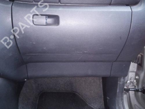 Used Glove box SKODA FABIA I (6Y2) 1.4 (60 hp) 13416955