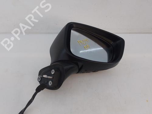 BP30588211C27 main image