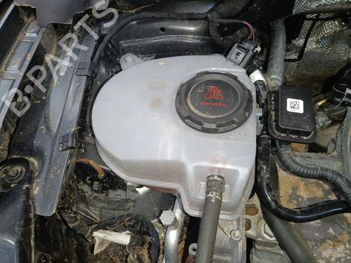 ekpansionstank-vw-golf-viii-cd1-da1-2019-36466388 main image