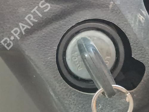Used Electronic module Electronic module RENAULT TRUCKS Maxity [2007-2026] 40298044 40298044