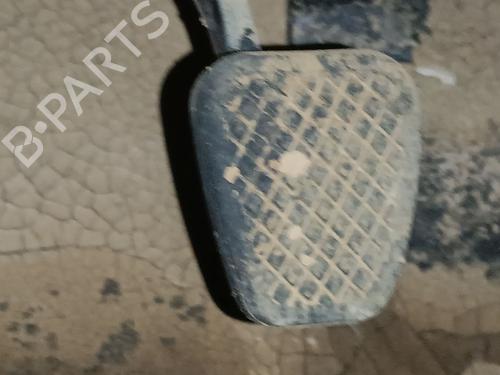 BP32426302I19 main image