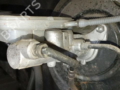 hovedbremsecylinder-renault-trafic-iii-van-fg_-2014-37440389 main image