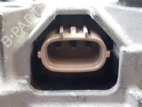 Alternator NISSAN X-TRAIL II (T31) 2.0 dCi 4x4 | BP7520759M7 