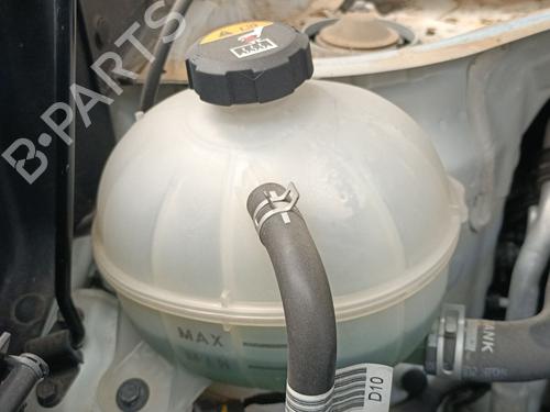 Used Expansion tank KIA SPORTAGE IV (QL, QLE) 1.7 CRDi (116 hp) 28043108