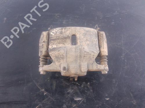 Used Left front brake caliper Left front brake caliper 27315451 27315451