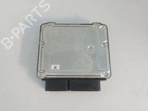 Engine control unit (ECU) BMW 3 (F30, F80) 318 d | BP30624374M57