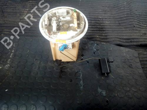 Used Fuel pump CITROËN DS4 (NX_) [2011-2015]  4127712