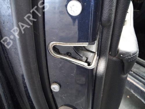 Used Front left lock BMW 5 Touring (F11) 520 d xDrive (184 hp) 19098026