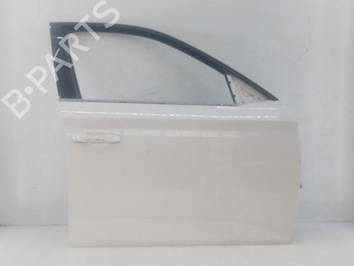 Used Right front door Right front door SKODA KAMIQ (NW4) 1.0 TSI (110 hp) 39975676 39975676