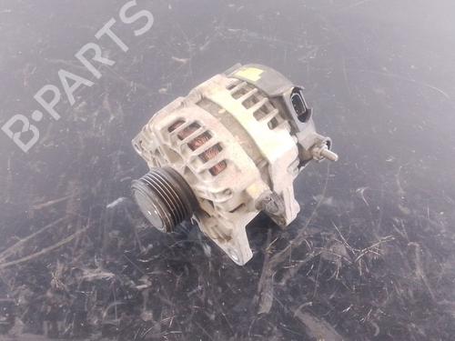 generator-kia-ceed-jd-2012-2013-2014-2015-2016-2017-2018-32760011 main image