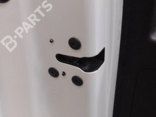 BP10141727C98 main image